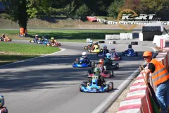 KCS_MWohlen_2026_330