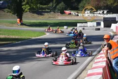 KCS_MWohlen_2026_331