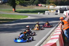 KCS_MWohlen_2026_333