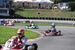 KCS_MWohlen_2026_337