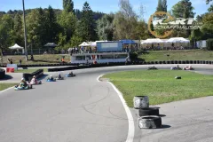 KCS_MWohlen_2026_348