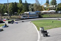 KCS_MWohlen_2026_349