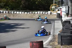 KCS_MWohlen_2026_357