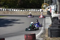 KCS_MWohlen_2026_360
