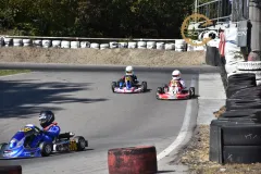 KCS_MWohlen_2026_361