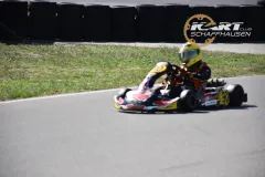 KCS_MWohlen_2026_368