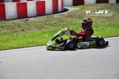 KCS_MWohlen_2026_369