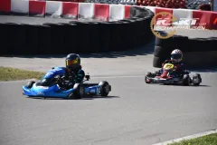 KCS_MWohlen_2026_371