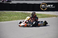 KCS_MWohlen_2026_372
