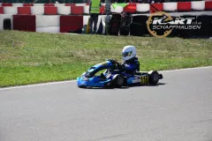 KCS_MWohlen_2026_375