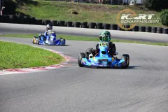 KCS_MWohlen_2026_381