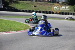 KCS_MWohlen_2026_382