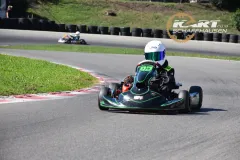 KCS_MWohlen_2026_383