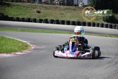 KCS_MWohlen_2026_384