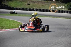 KCS_MWohlen_2026_385