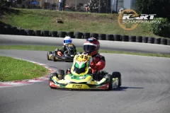 KCS_MWohlen_2026_386
