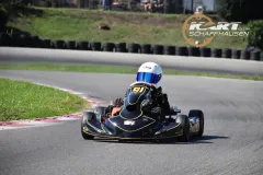 KCS_MWohlen_2026_387