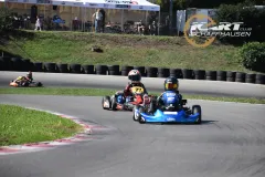 KCS_MWohlen_2026_388