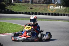 KCS_MWohlen_2026_389
