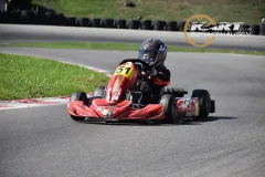 KCS_MWohlen_2026_391