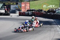 KCS_MWohlen_2026_396