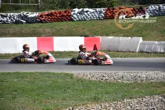 KCS_MWohlen_2026_397