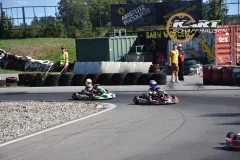 KCS_MWohlen_2026_398