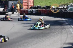 KCS_MWohlen_2026_399