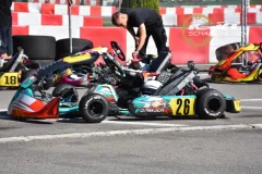 KCS_MWohlen_2026_403