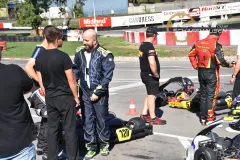 KCS_MWohlen_2026_405