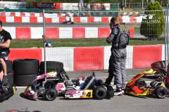 KCS_MWohlen_2026_407