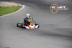 KCS_MWohlen_2026_416