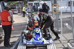 KCS_MWohlen_2026_428