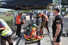 KCS_MWohlen_2026_429
