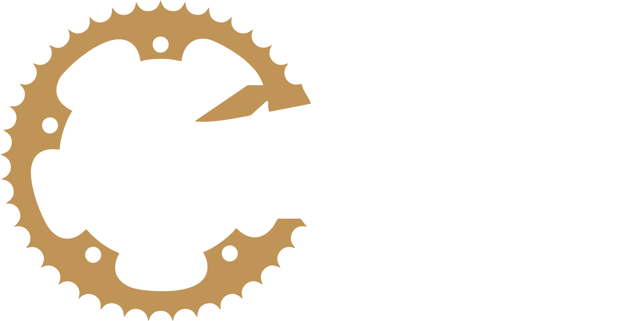 Kartclub Schaffhausen